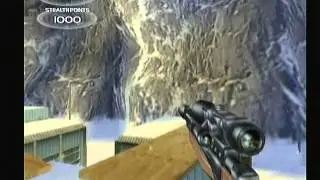 Silent but Deadly - 29.5 (OLD)