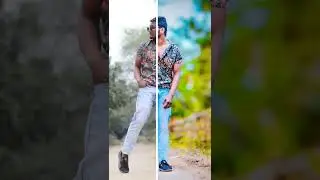 subscribe for more💕