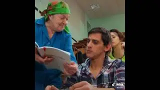VID 20210228 WA0005