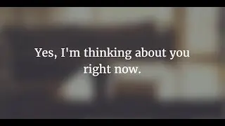 The Urgency of Now