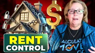 The Government's Secret Plan to Control Inflation