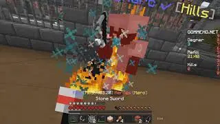 Take A Hint | SGCW Clips | Kapitel 51