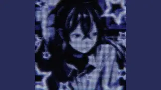 starfall.exe