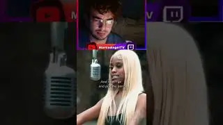 Are those ultra sound photos??? #cringememes #react