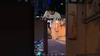 Ele desistiu da WP pra isso?? 