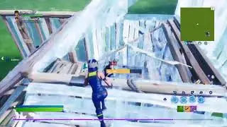 Fortnite_20200902011651