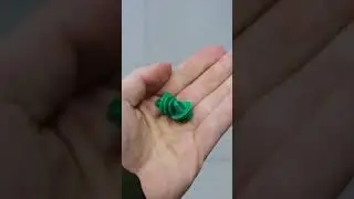 Hyundai Tuсson 2022 . Почему в Хендай появляются сверчки? 