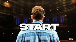 Jarod - Start 2024