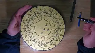 「今日の変なダンス」メイキング動画
