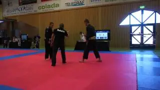 Daniel Johansson match 4 %28final oppna%29 MP4