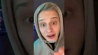 За 1 СДЕЛКУ ЗАРАБОТАЛ МЕСЯЧНУЮ ЗАРПЛАТУ РОДИТЕЛЕЙ‼️ #крипта #btc #crypto #btc2023 #криптавалюта
