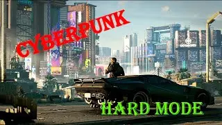 I Saved BRICK in Cyberpunk 2077 and You Can TOO! - No Comment Gameplay - Ep.5