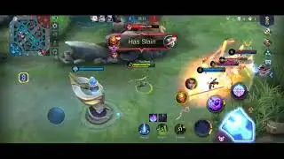BUILD LESLEY TOP GLOBAL| IN 2021