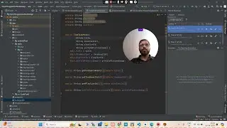 Troubleshooting Android Studio: Fixing 'Installation Did Not Succeed' Error