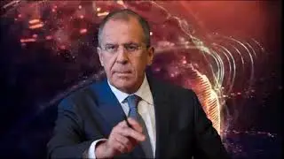 Азербайджан готов обеспечить права карабахских армян -  Лавров