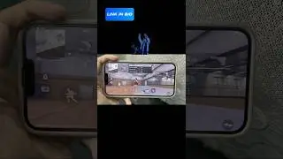 iPhone = illegal 🥵