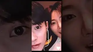 TREASURE Fanmeet