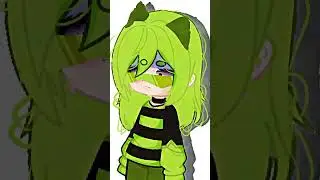 •|БЛ|• #рекомендации #хочуврек #гача #gacha