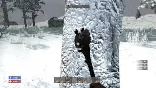 7 days to die Einzelspieler  Part 10