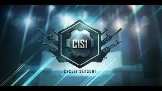 Hindi BGMI : 👍 Good stream | Playing Squad | Streaming with Turnip