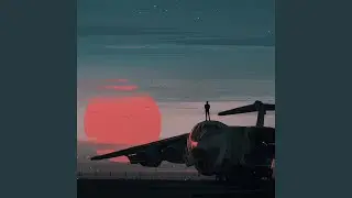 Goodbye