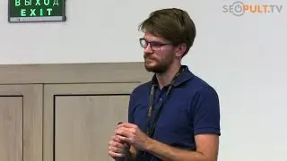 Как продвинуть приложение в ТОП AppStore? SEO для iOS-приложений