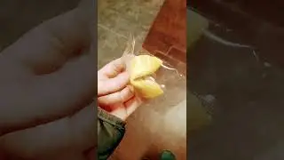 печенька желание