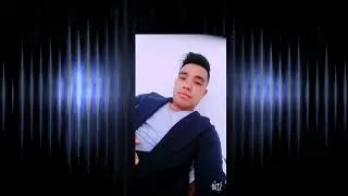 Daniel del Frank - sigamos fieles