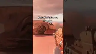 Best Easter Eggs In Battlefront