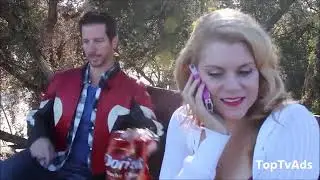 Funniest Doritos Ads Compilation
