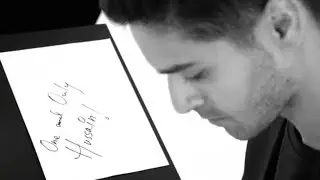 Ali Shanawar (English) Noha | The One And Only Hussain a.s | Whatsapp Status Video