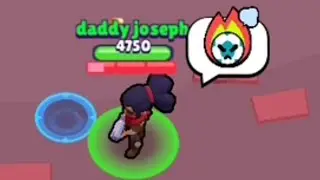 Burning Ball Pin🔥⚽