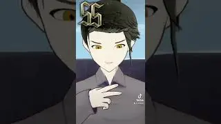 TRANSGIRLS be like…. 