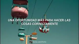 CARR - Strangers (Sub. Español)