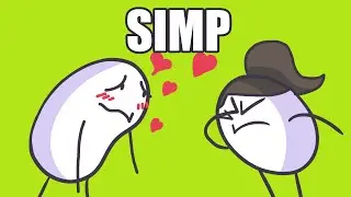 SIMP