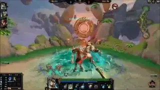 Smite esp 