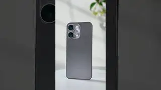 OPPO Reno 14 Pro 5G Hands on 