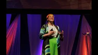 Crafting a career in tech | Unn Swanström