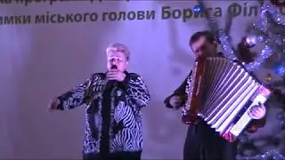 Наталья Титаренко  