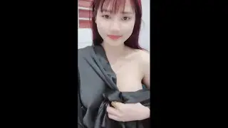 Lam Lucky Bigo live update 2023