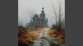 Сердце бьётся