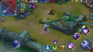 Build karrie terbaru mobile legends