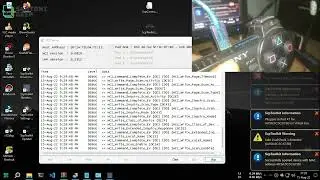install driver fake ps3 controller Windows 11