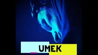 DJ UMEK - DJ Set Sofia 2001 - Slovenian techno