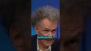 Sind Aleviten Muslime?