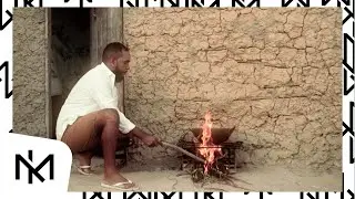 Alex Reis - Batata Quente (Maker Filmes)