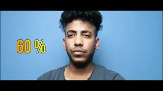 لما نتيجة الثانوية تظهر وابوك يفكر انك جايب 99% ونت جايب 60% 😹🔥