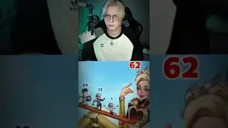 🔥 ДРЕЙК и ГЛУПАЯ РЕКЛАМА