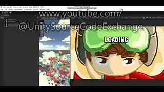 Bullet Boy sellunitysourcecodes