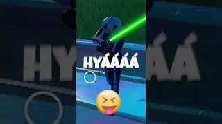JEDI MASTER